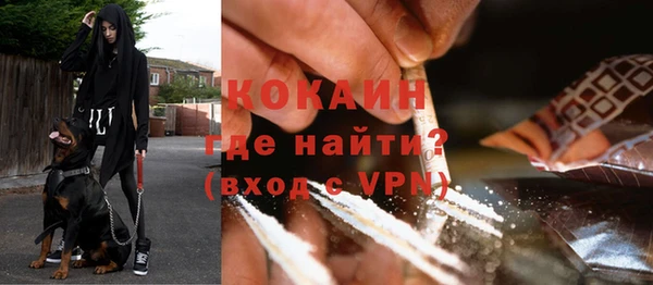 MESCALINE Бородино