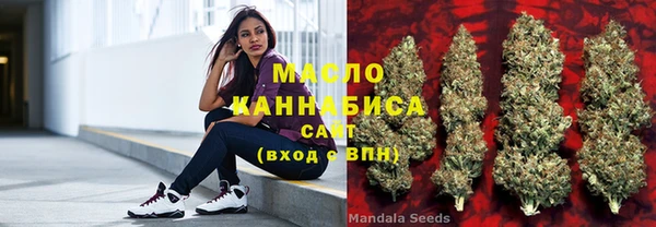 сатива Бугульма